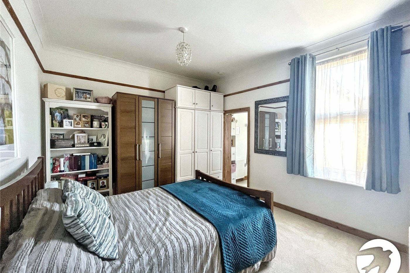 3 bedroom house for sale in Strood | Robinson Michael & Jackson