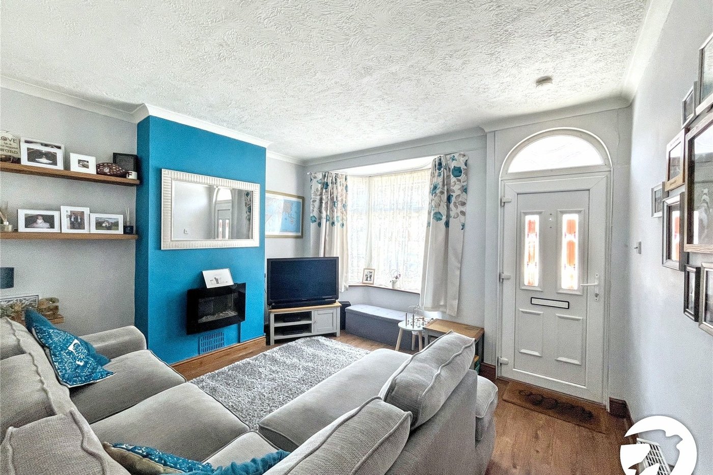 3 bedroom house for sale in Strood | Robinson Michael & Jackson