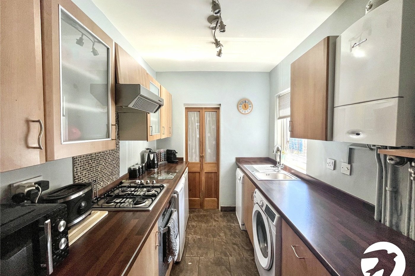 3 bedroom house for sale in Strood | Robinson Michael & Jackson