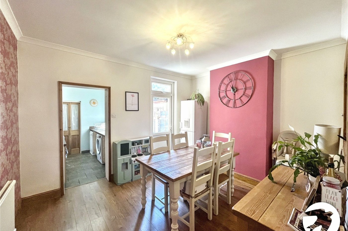 3 bedroom house for sale in Strood | Robinson Michael & Jackson