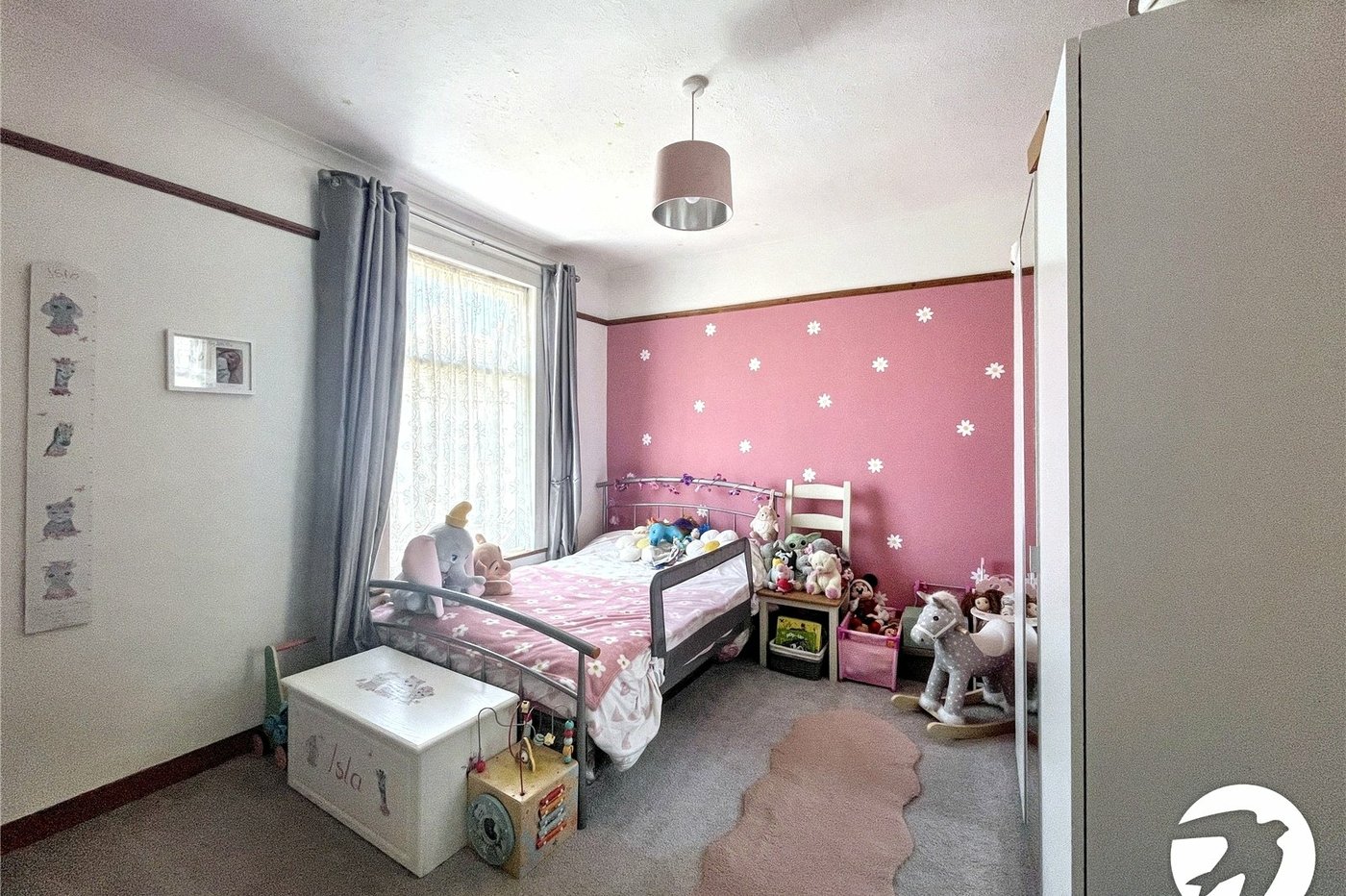 3 bedroom house for sale in Strood | Robinson Michael & Jackson