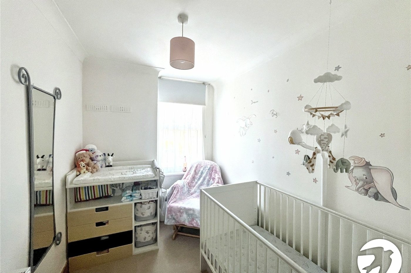 3 bedroom house for sale in Strood | Robinson Michael & Jackson