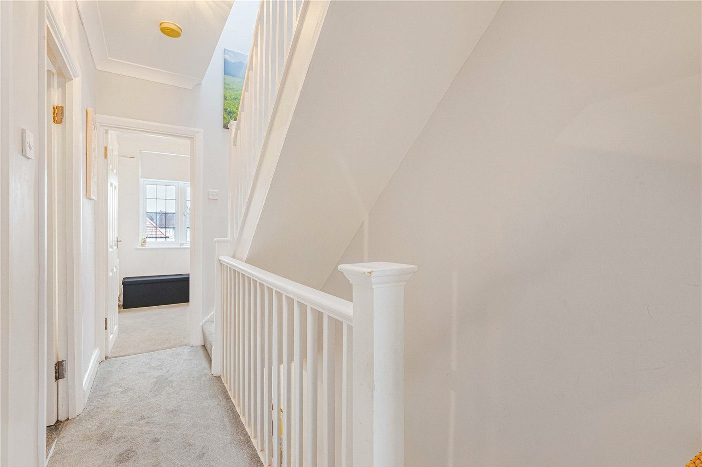 4 bedroom house for sale in South Welling | Robinson Jackson