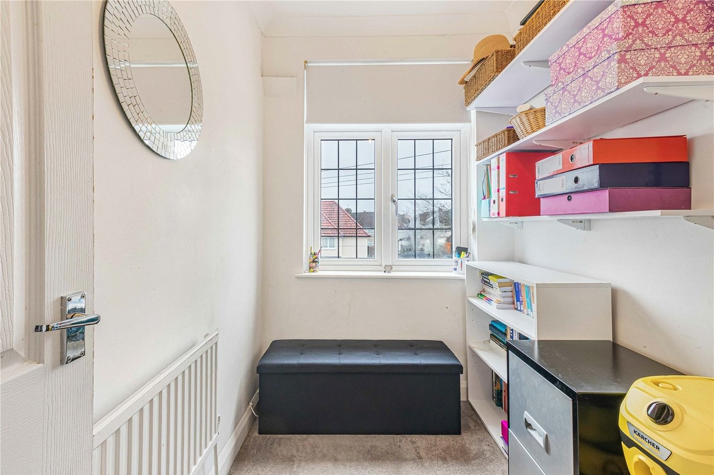 4 bedroom house for sale in South Welling | Robinson Jackson