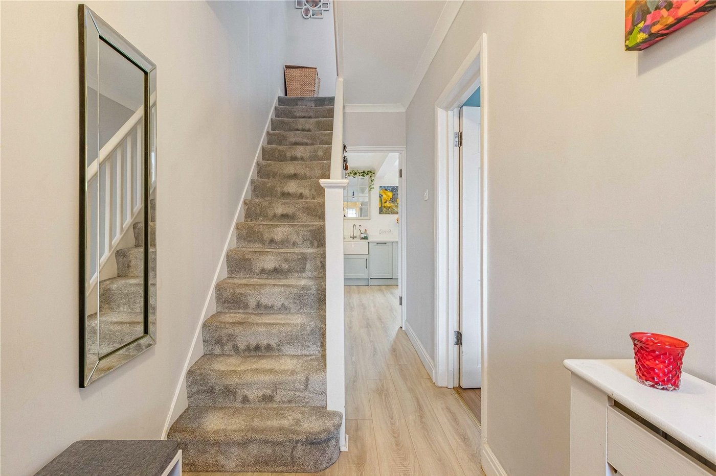 4 bedroom house for sale in South Welling | Robinson Jackson