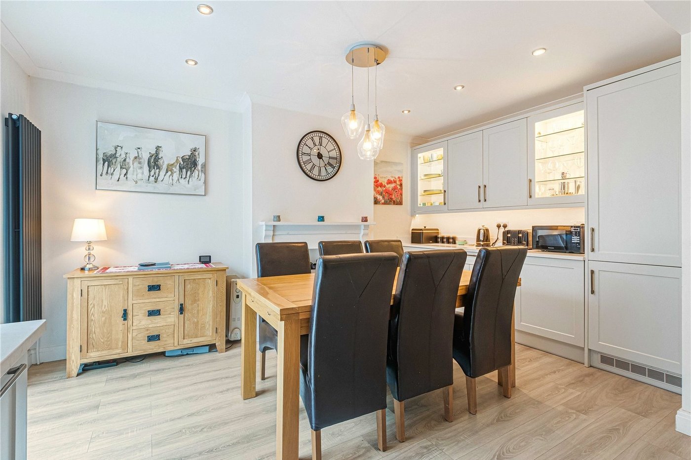 4 bedroom house for sale in South Welling | Robinson Jackson