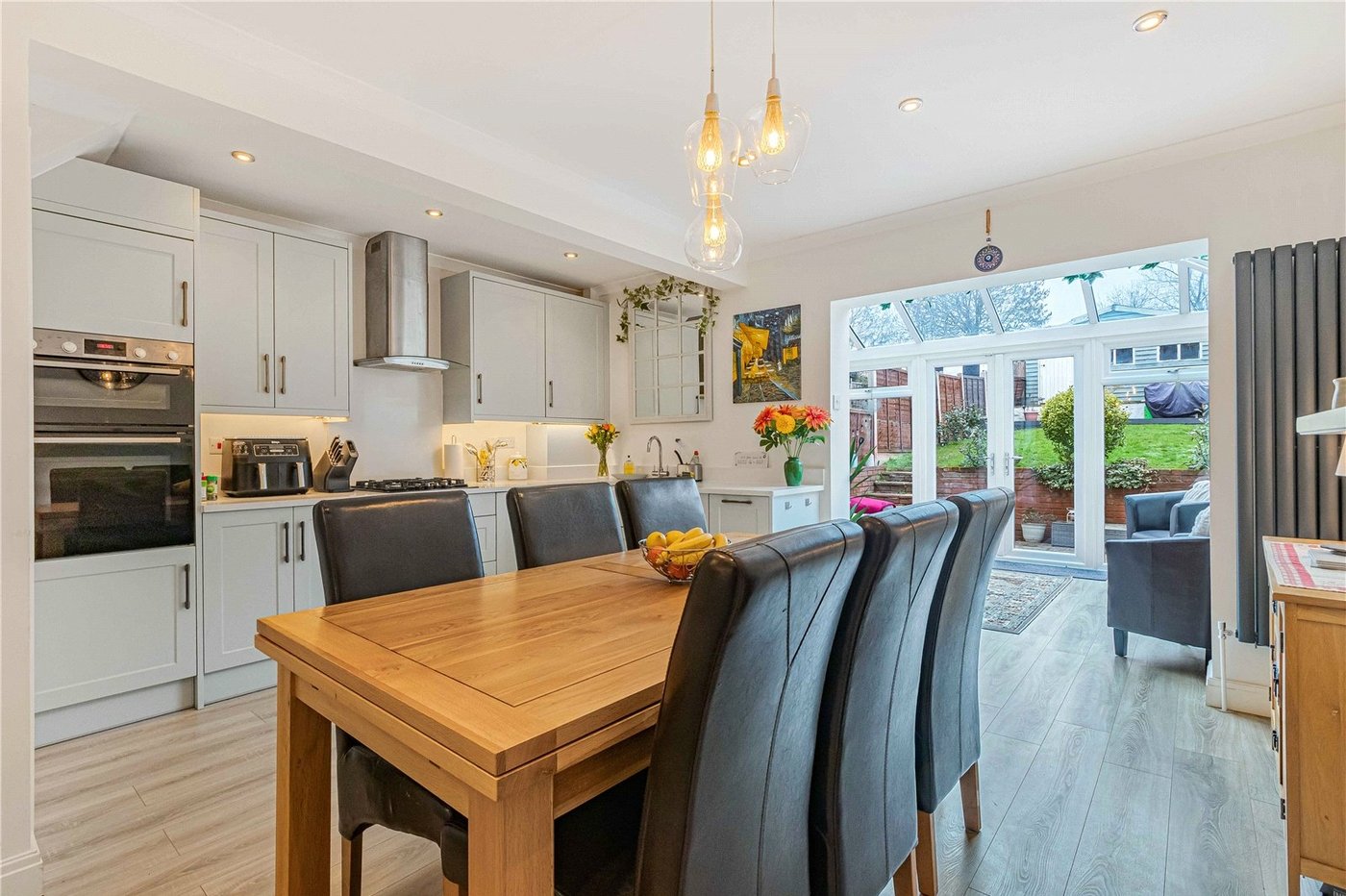 4 bedroom house for sale in South Welling | Robinson Jackson