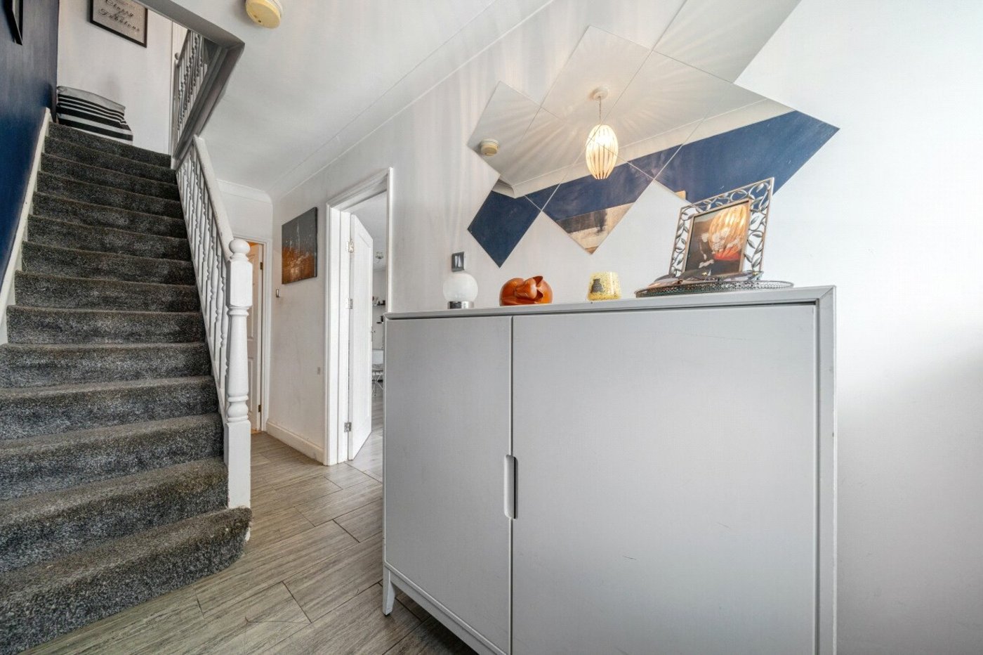 4 bedroom house for sale in South Welling | Robinson Jackson