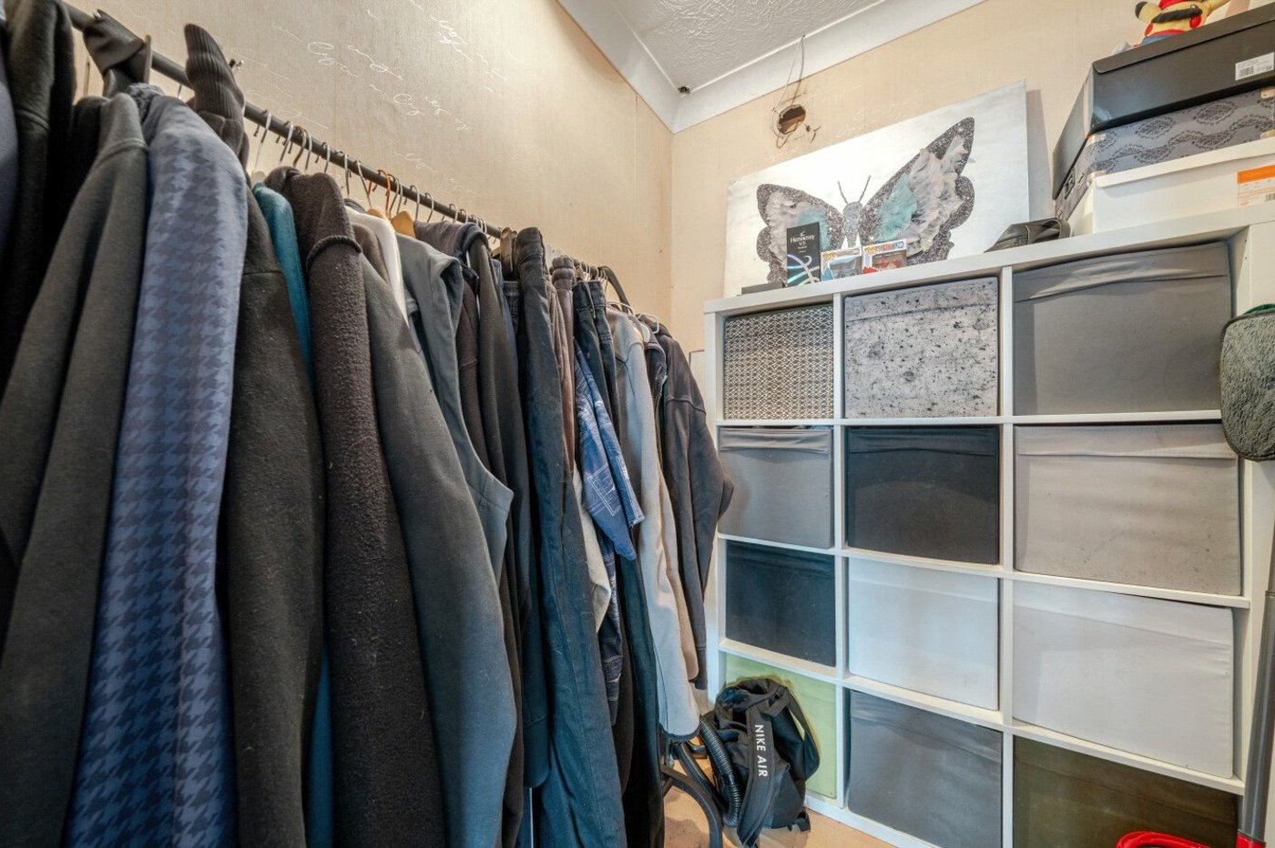 4 bedroom house for sale in South Welling | Robinson Jackson