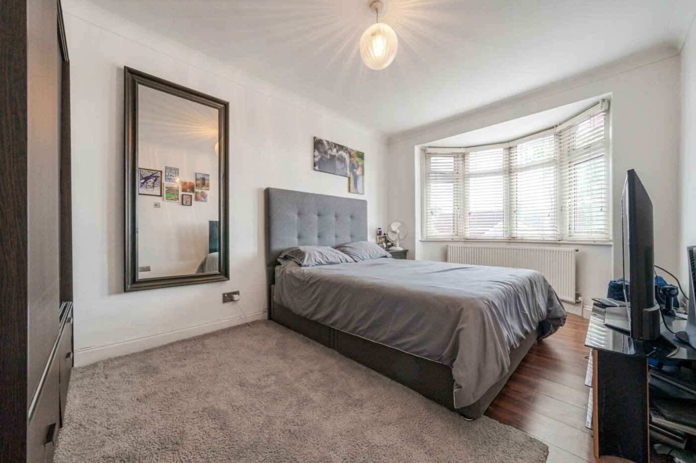 4 bedroom house for sale in South Welling | Robinson Jackson