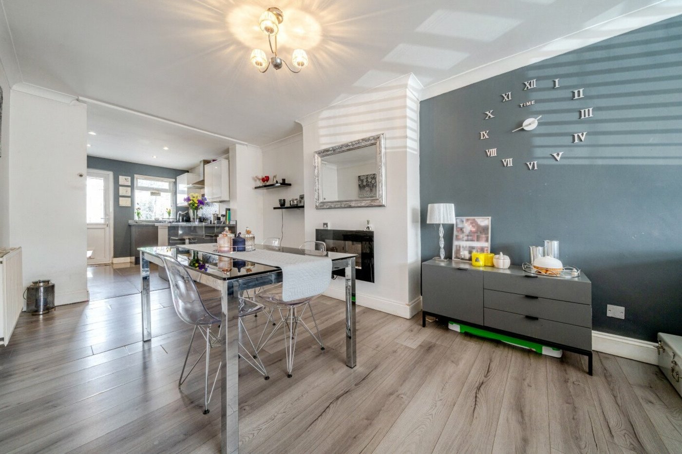 4 bedroom house for sale in South Welling | Robinson Jackson