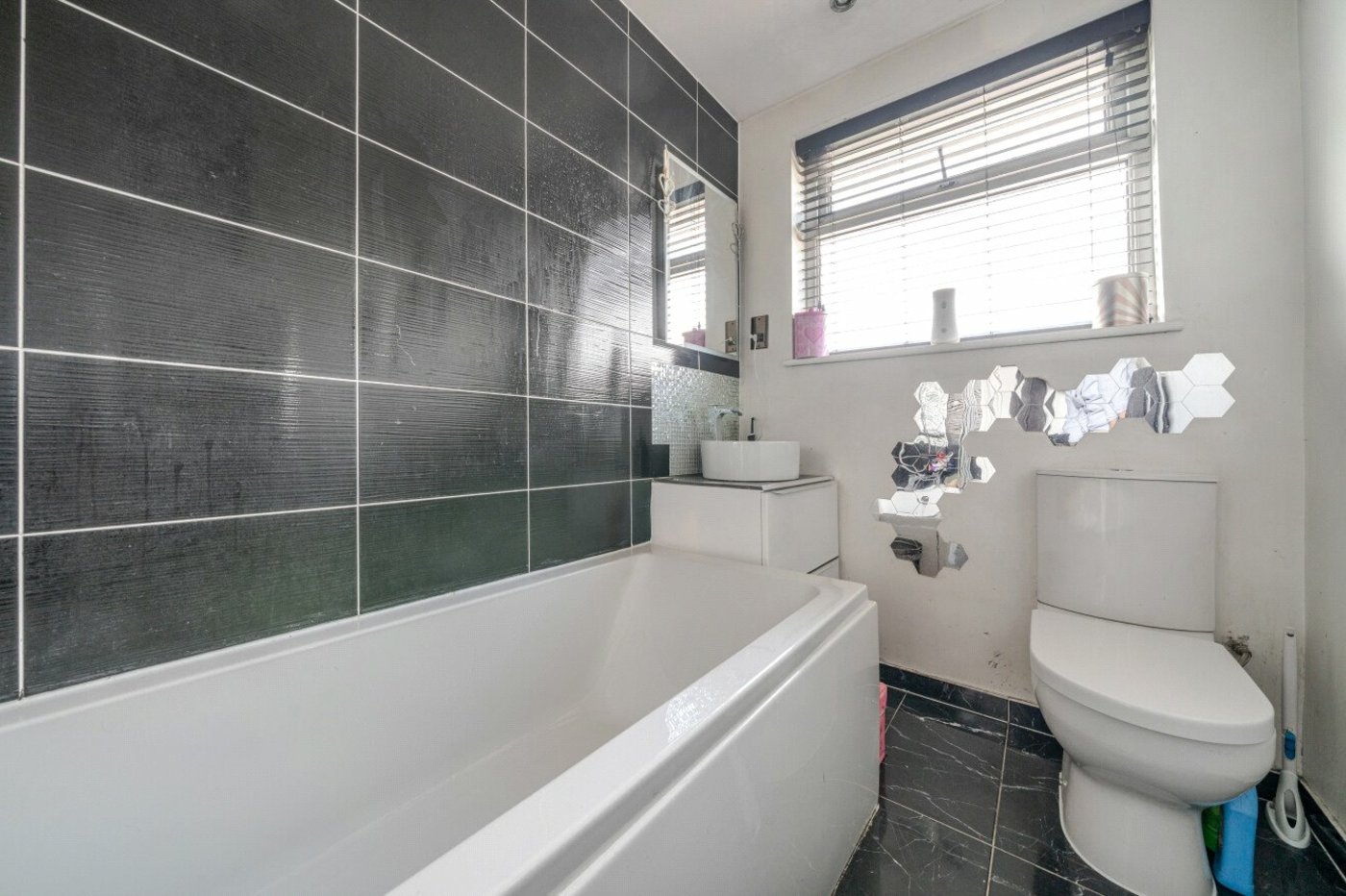 4 bedroom house for sale in South Welling | Robinson Jackson