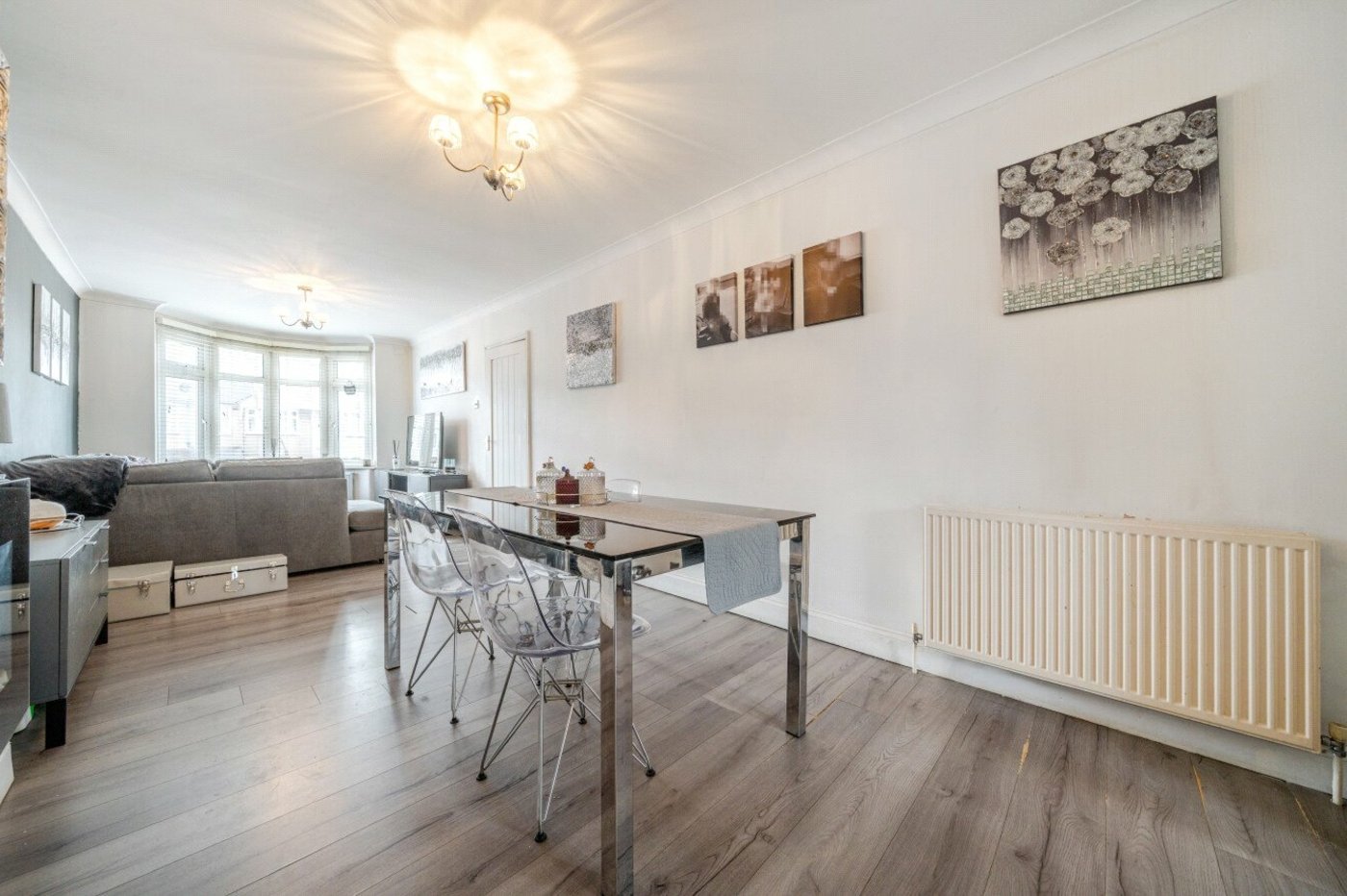 4 bedroom house for sale in South Welling | Robinson Jackson