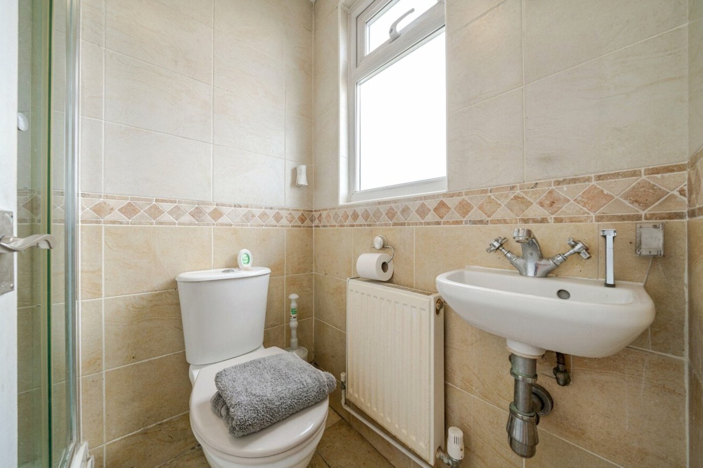 4 bedroom house for sale in South Welling | Robinson Jackson