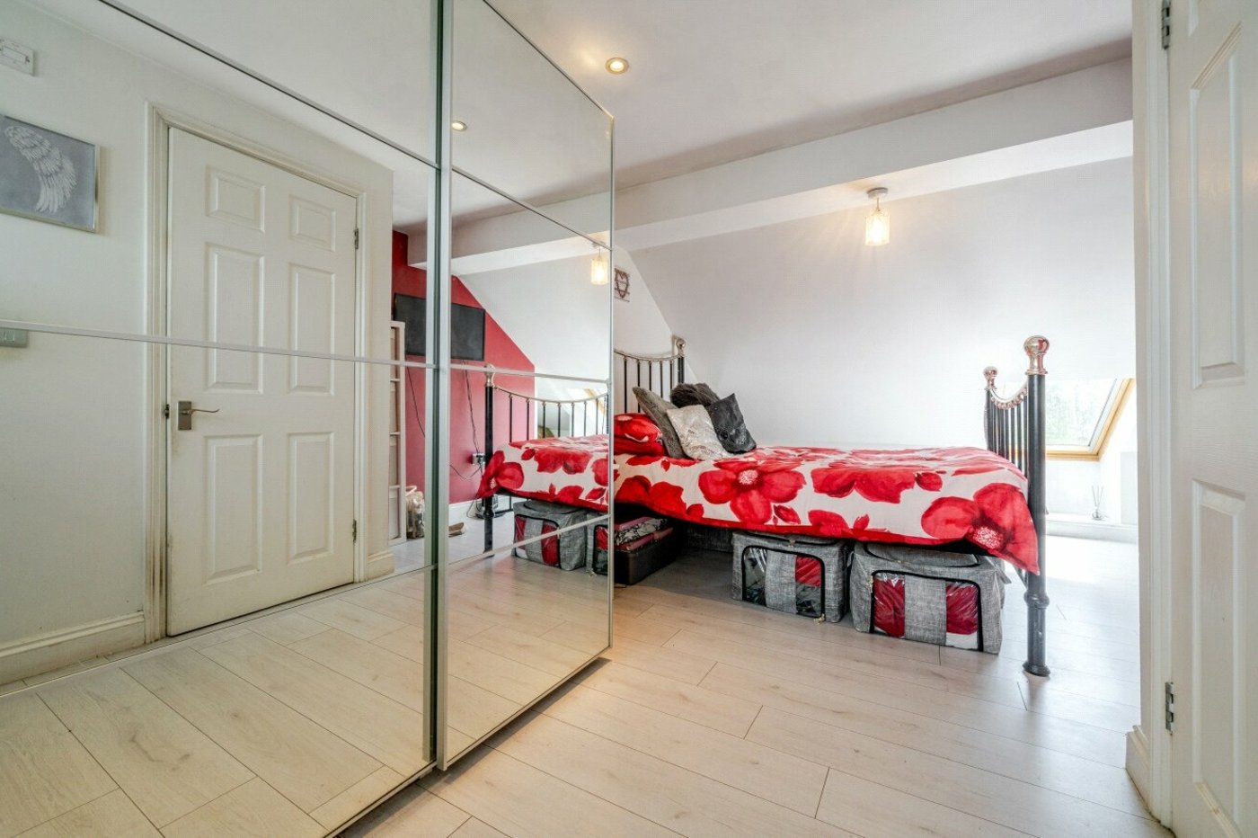 4 bedroom house for sale in South Welling | Robinson Jackson