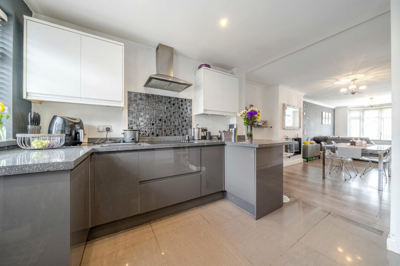 4 bedroom house for sale in South Welling | Robinson Jackson