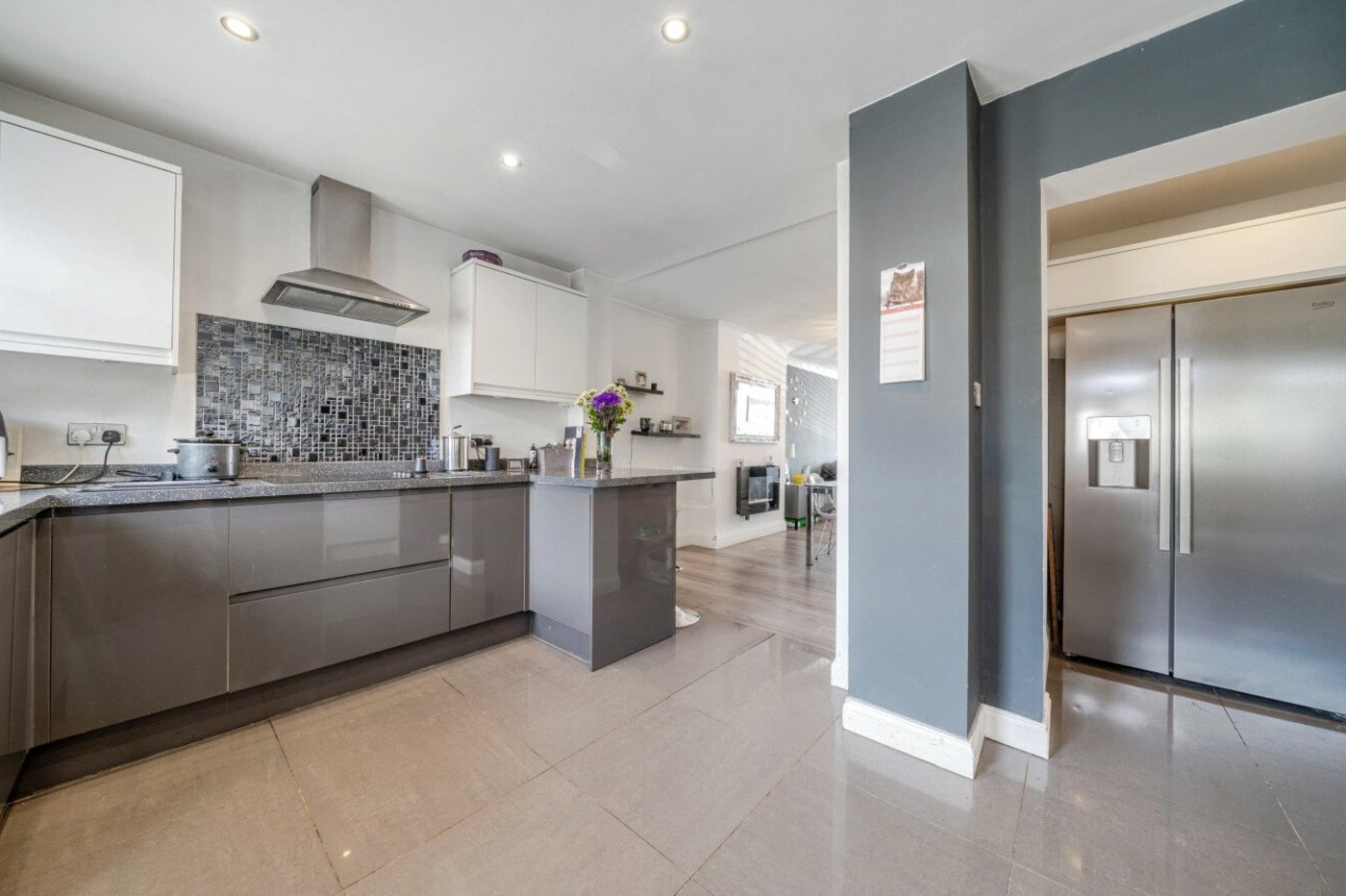 4 bedroom house for sale in South Welling | Robinson Jackson