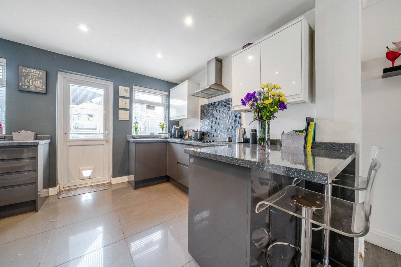 4 bedroom house for sale in South Welling | Robinson Jackson