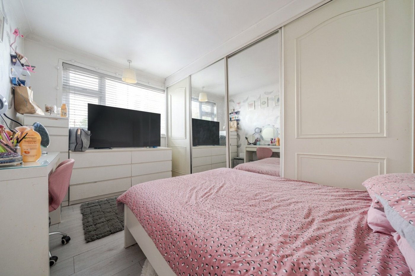 4 bedroom house for sale in South Welling | Robinson Jackson