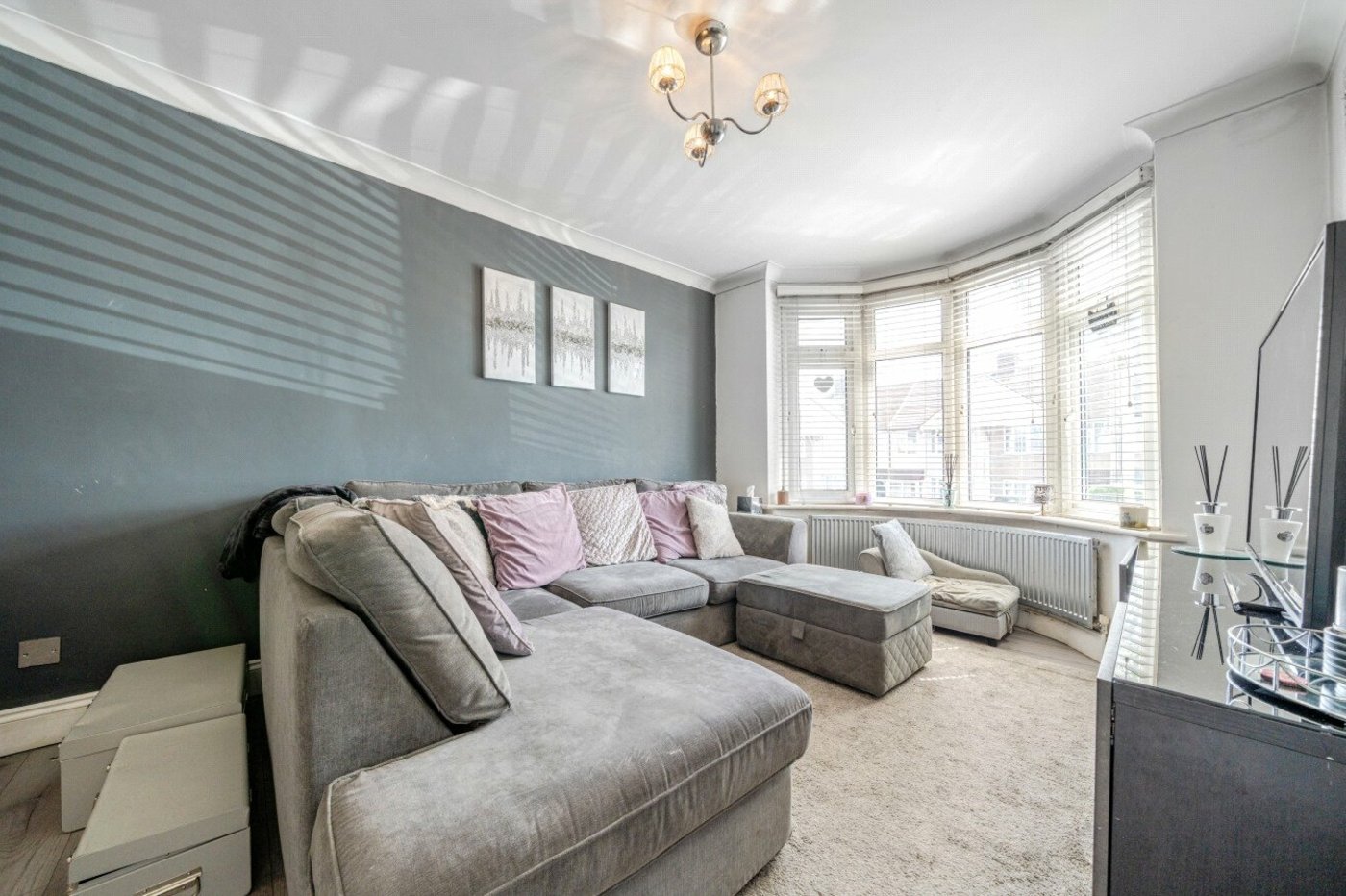 4 bedroom house for sale in South Welling | Robinson Jackson