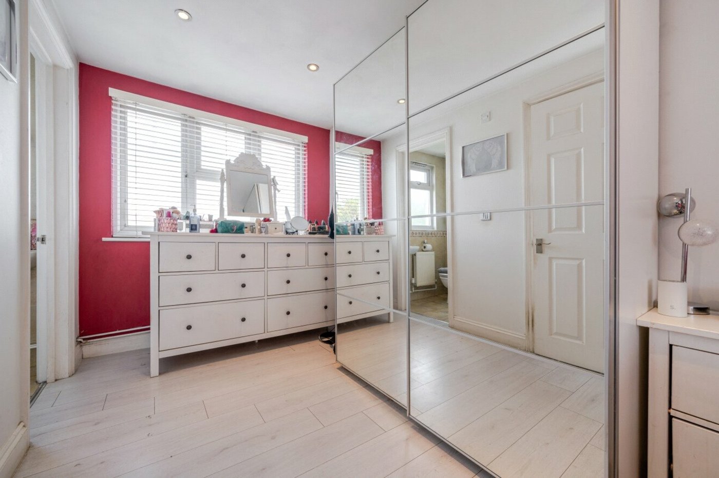 4 bedroom house for sale in South Welling | Robinson Jackson