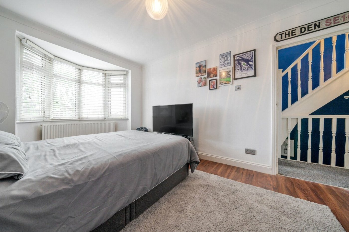 4 bedroom house for sale in South Welling | Robinson Jackson