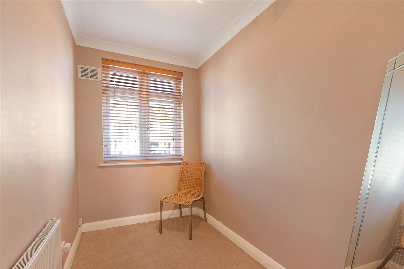 3 bedroom house for sale in South Welling | Robinson Jackson