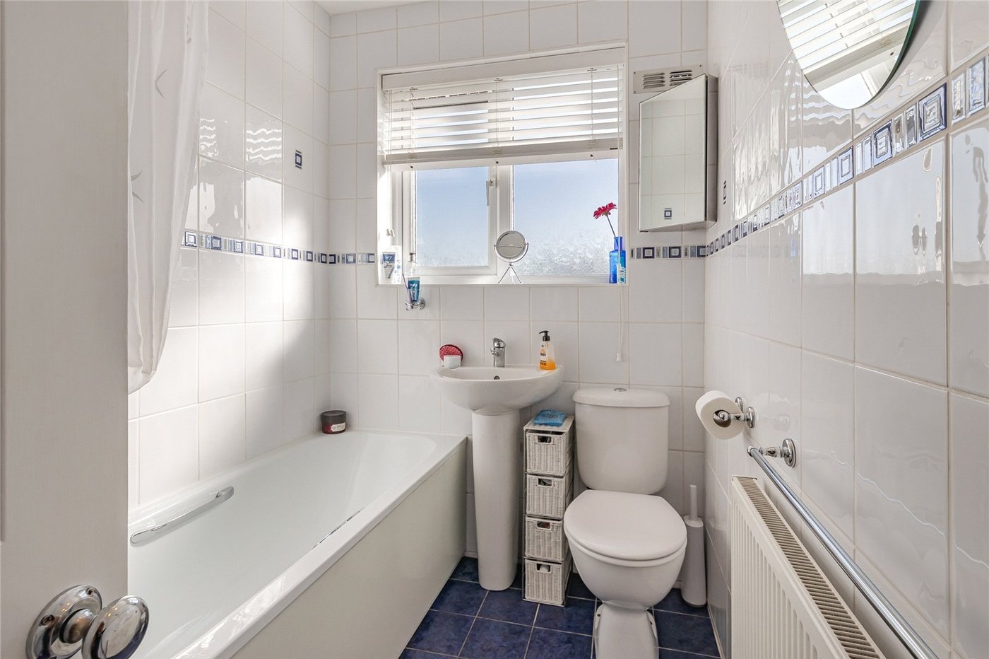 3 bedroom house for sale in South Welling | Robinson Jackson