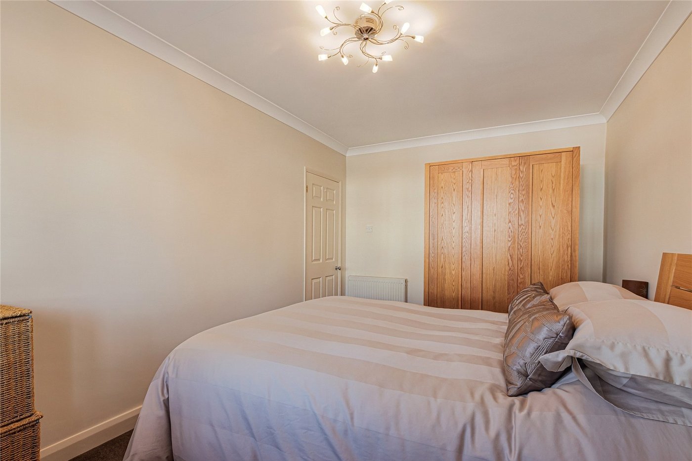 3 bedroom house for sale in South Welling | Robinson Jackson