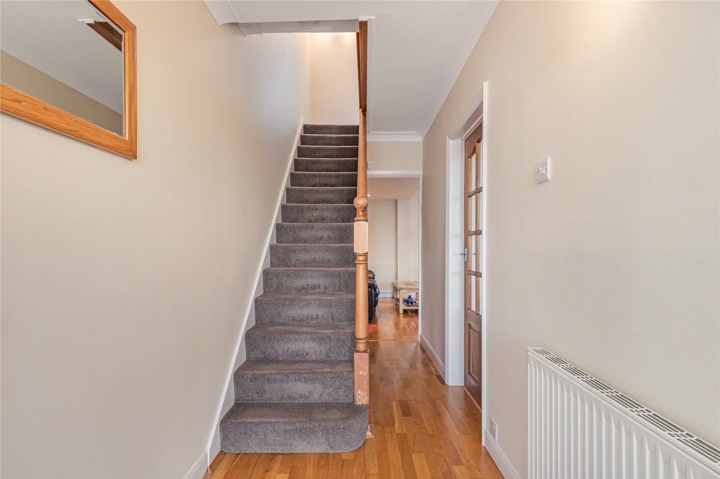 3 bedroom house for sale in South Welling | Robinson Jackson