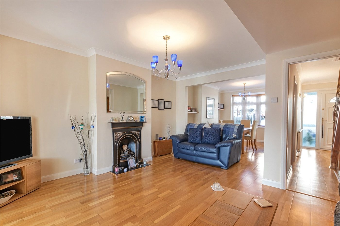 3 bedroom house for sale in South Welling | Robinson Jackson