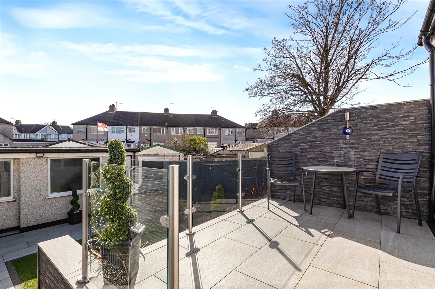 3 bedroom house for sale in South Welling | Robinson Jackson