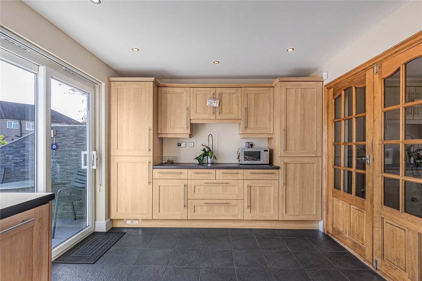 3 bedroom house for sale in South Welling | Robinson Jackson