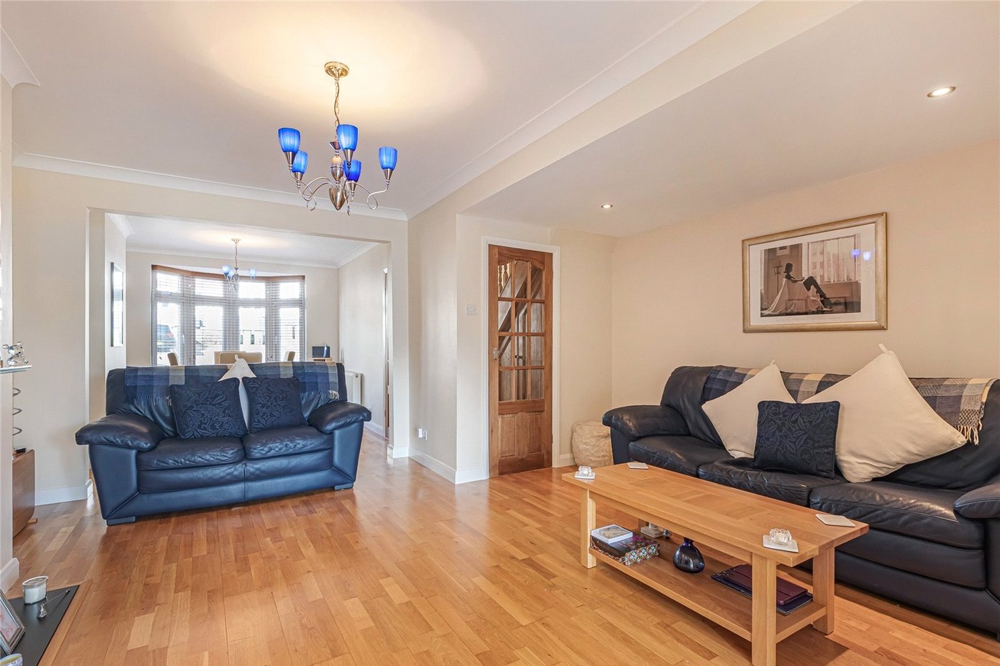 3 bedroom house for sale in South Welling | Robinson Jackson