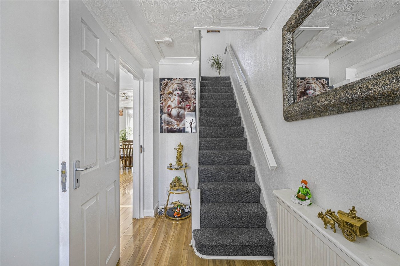 4 bedroom house for sale in South Welling | Robinson Jackson