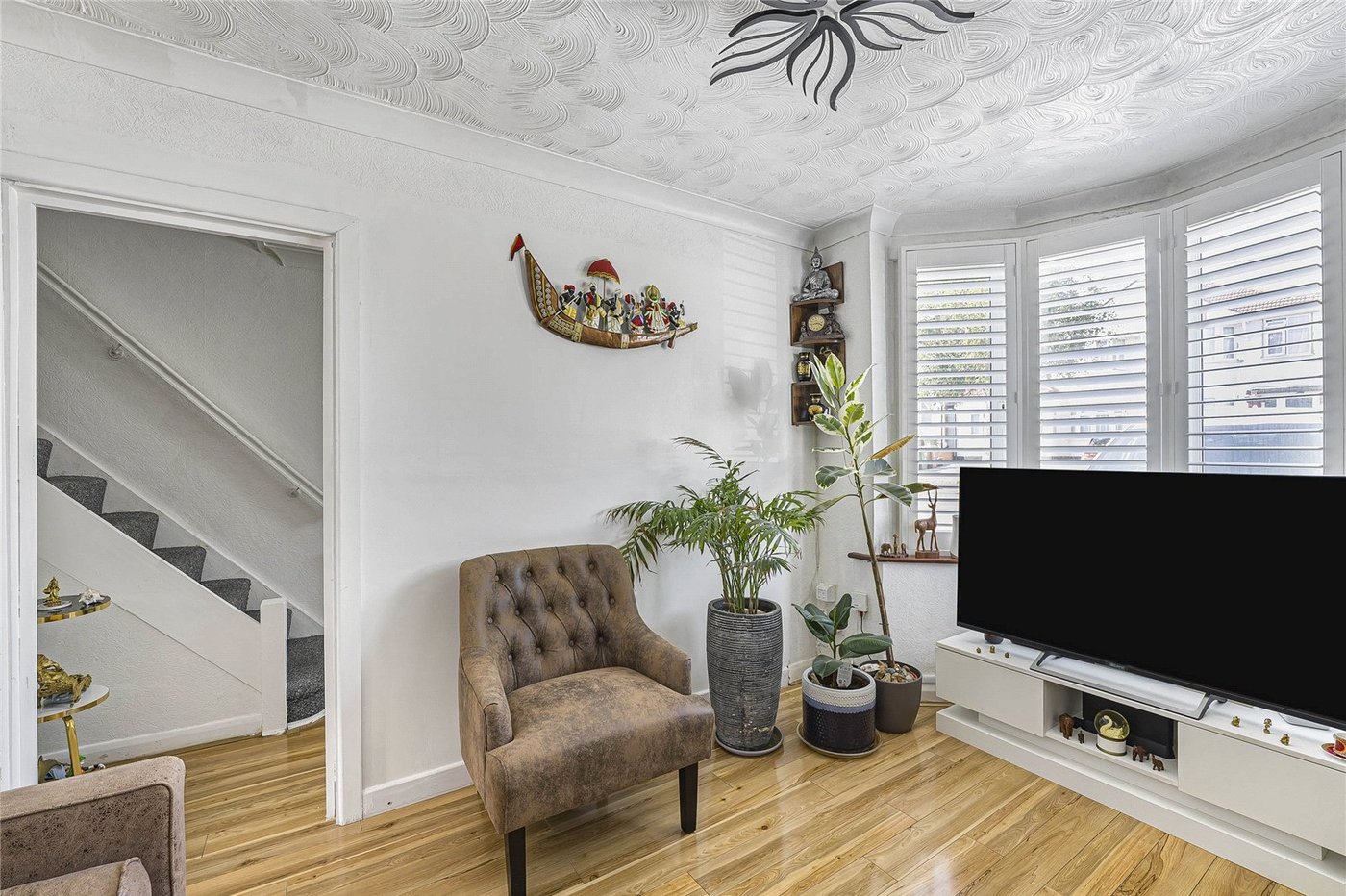4 bedroom house for sale in South Welling | Robinson Jackson