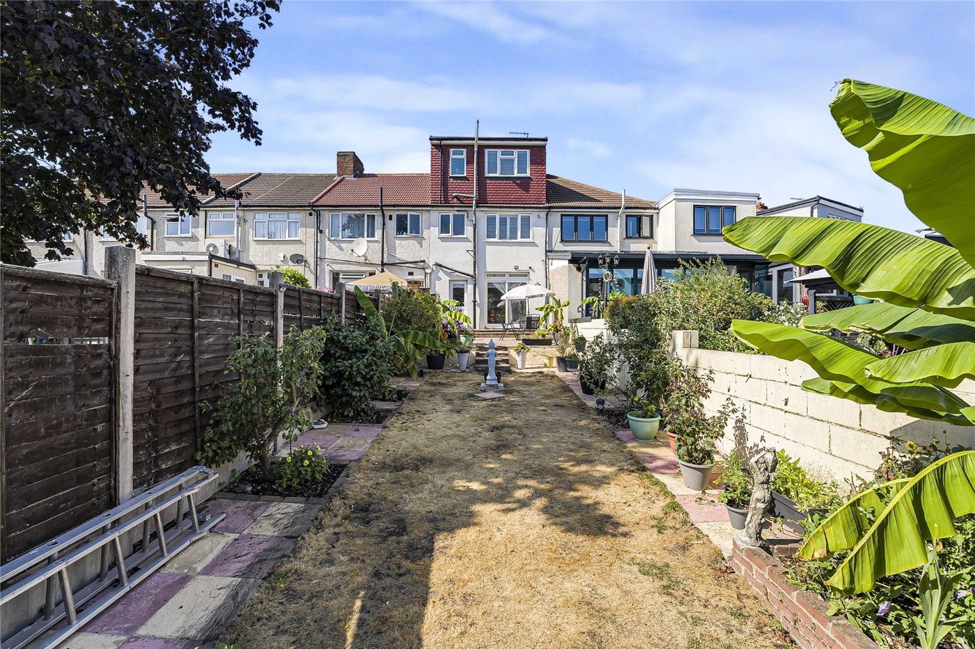 4 bedroom house for sale in South Welling | Robinson Jackson