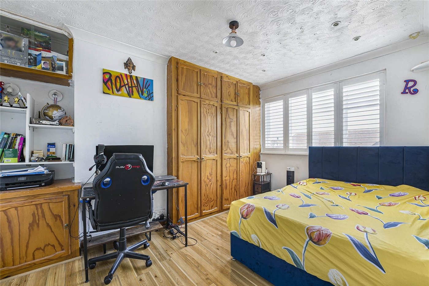 4 bedroom house for sale in South Welling | Robinson Jackson