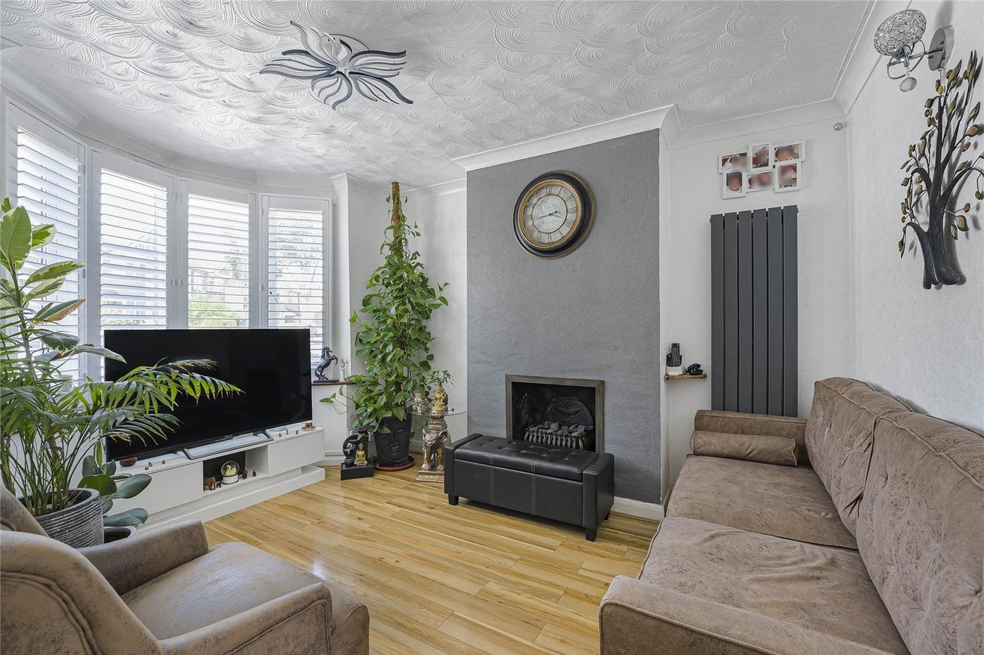 4 bedroom house for sale in South Welling | Robinson Jackson