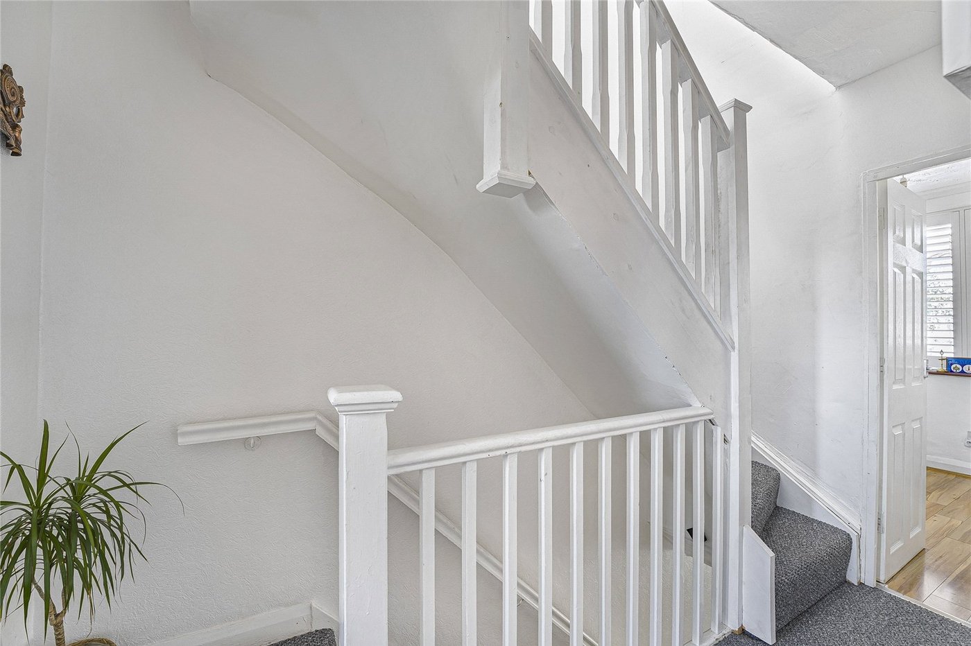 4 bedroom house for sale in South Welling | Robinson Jackson