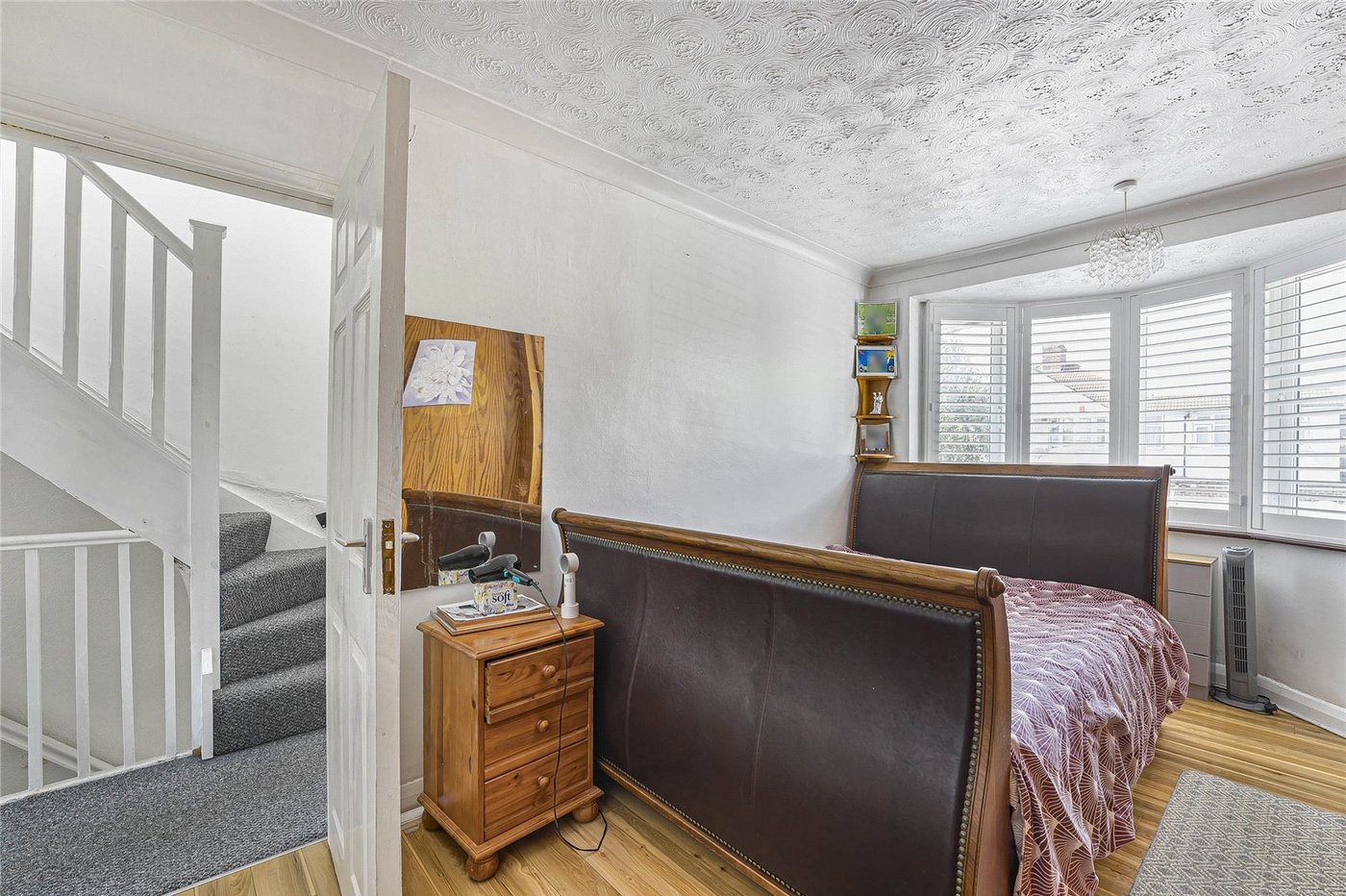 4 bedroom house for sale in South Welling | Robinson Jackson