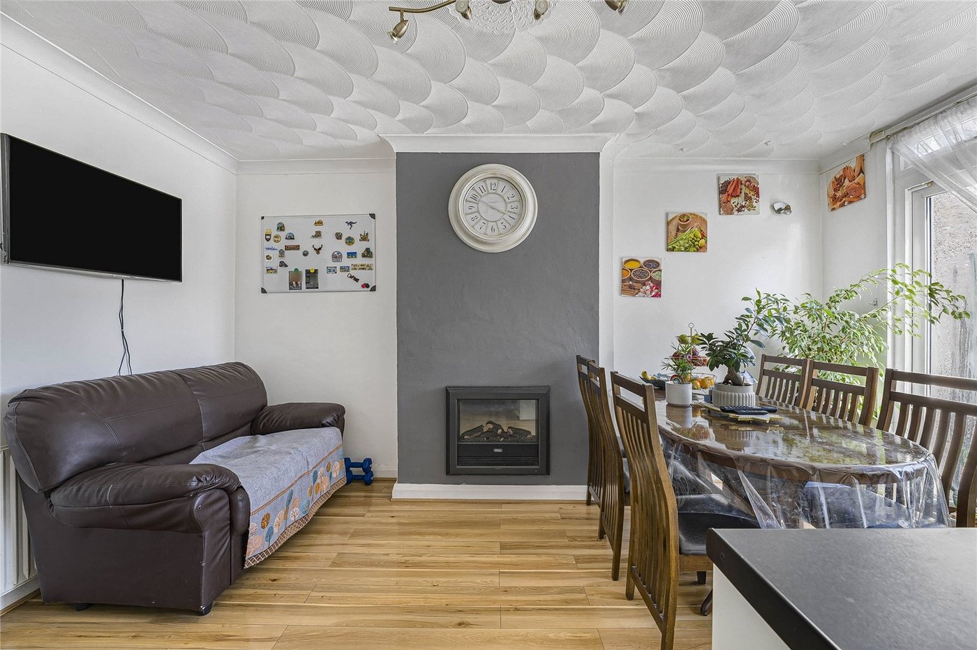 4 bedroom house for sale in South Welling | Robinson Jackson