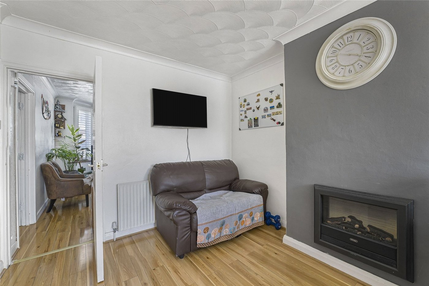 4 bedroom house for sale in South Welling | Robinson Jackson