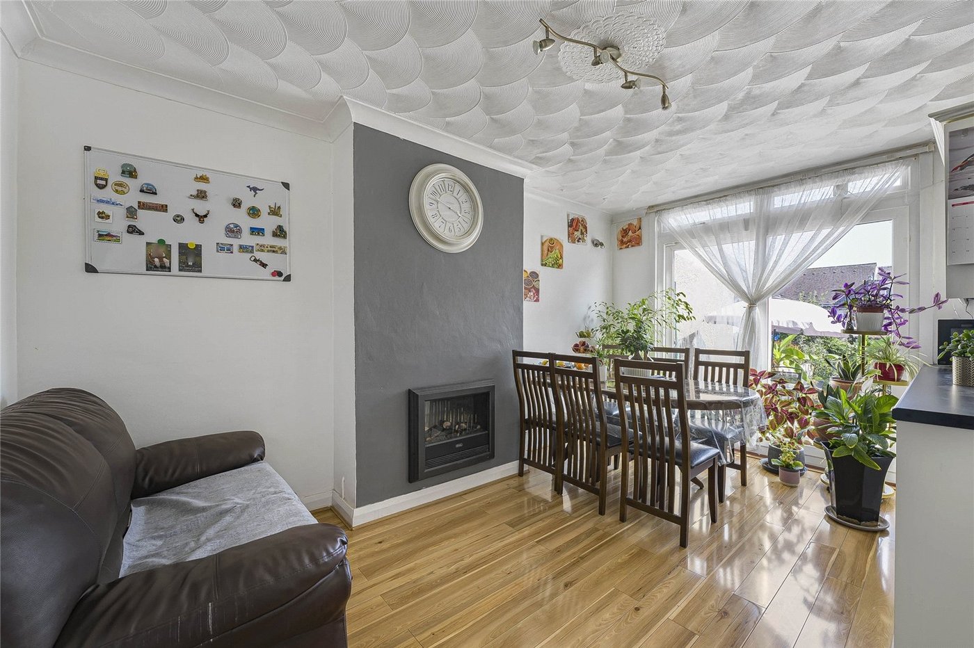 4 bedroom house for sale in South Welling | Robinson Jackson