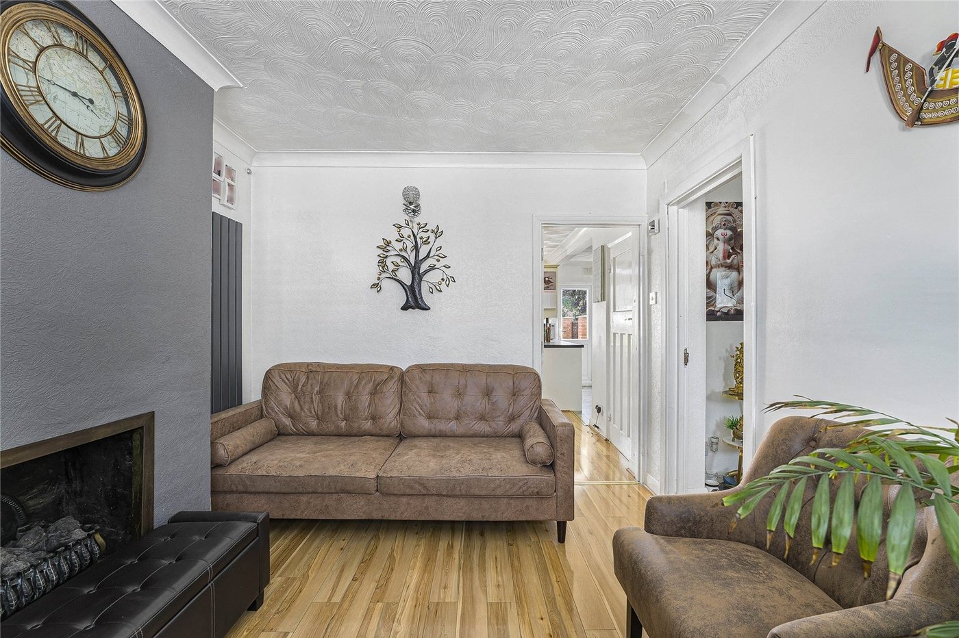 4 bedroom house for sale in South Welling | Robinson Jackson
