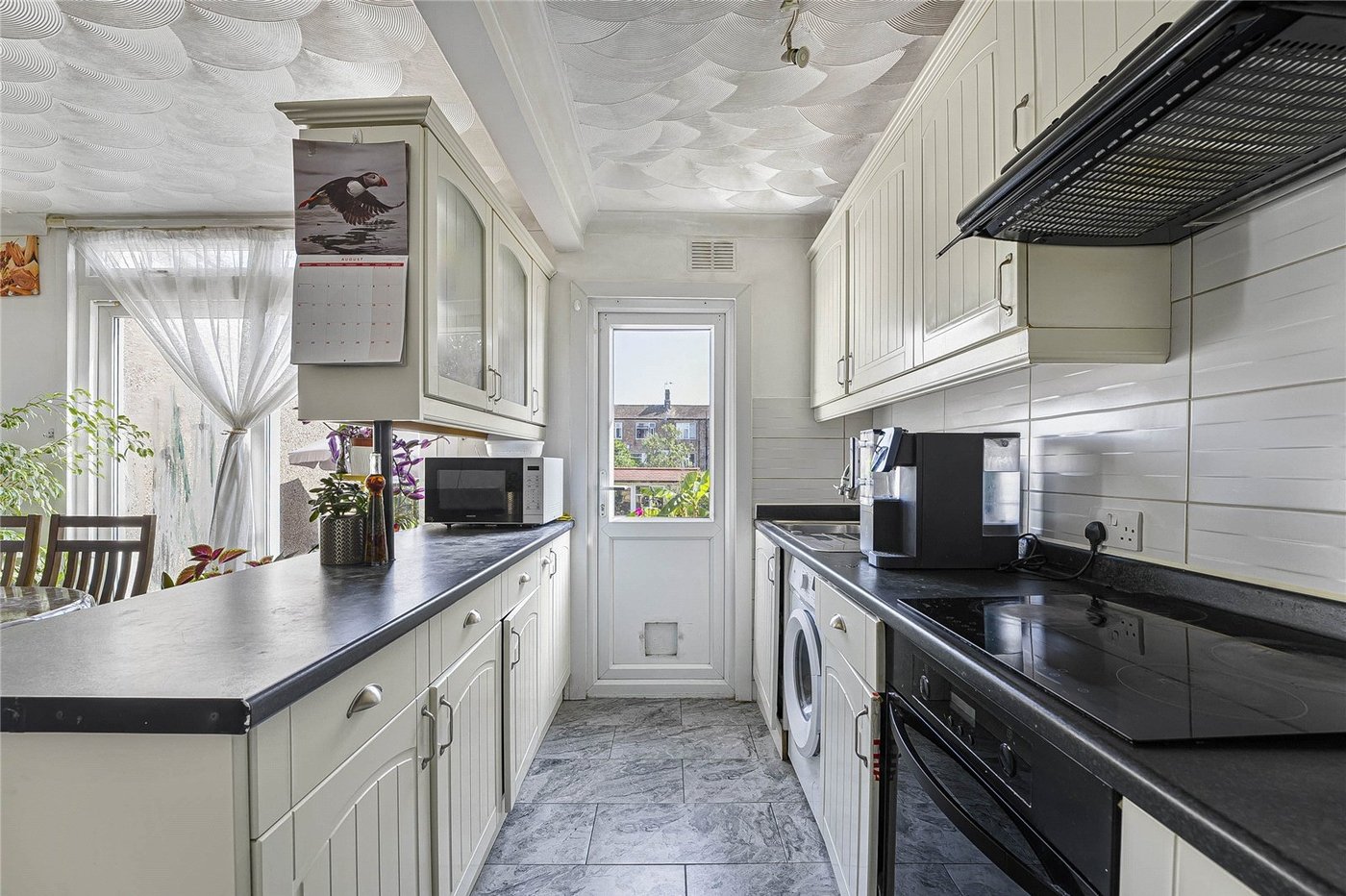 4 bedroom house for sale in South Welling | Robinson Jackson