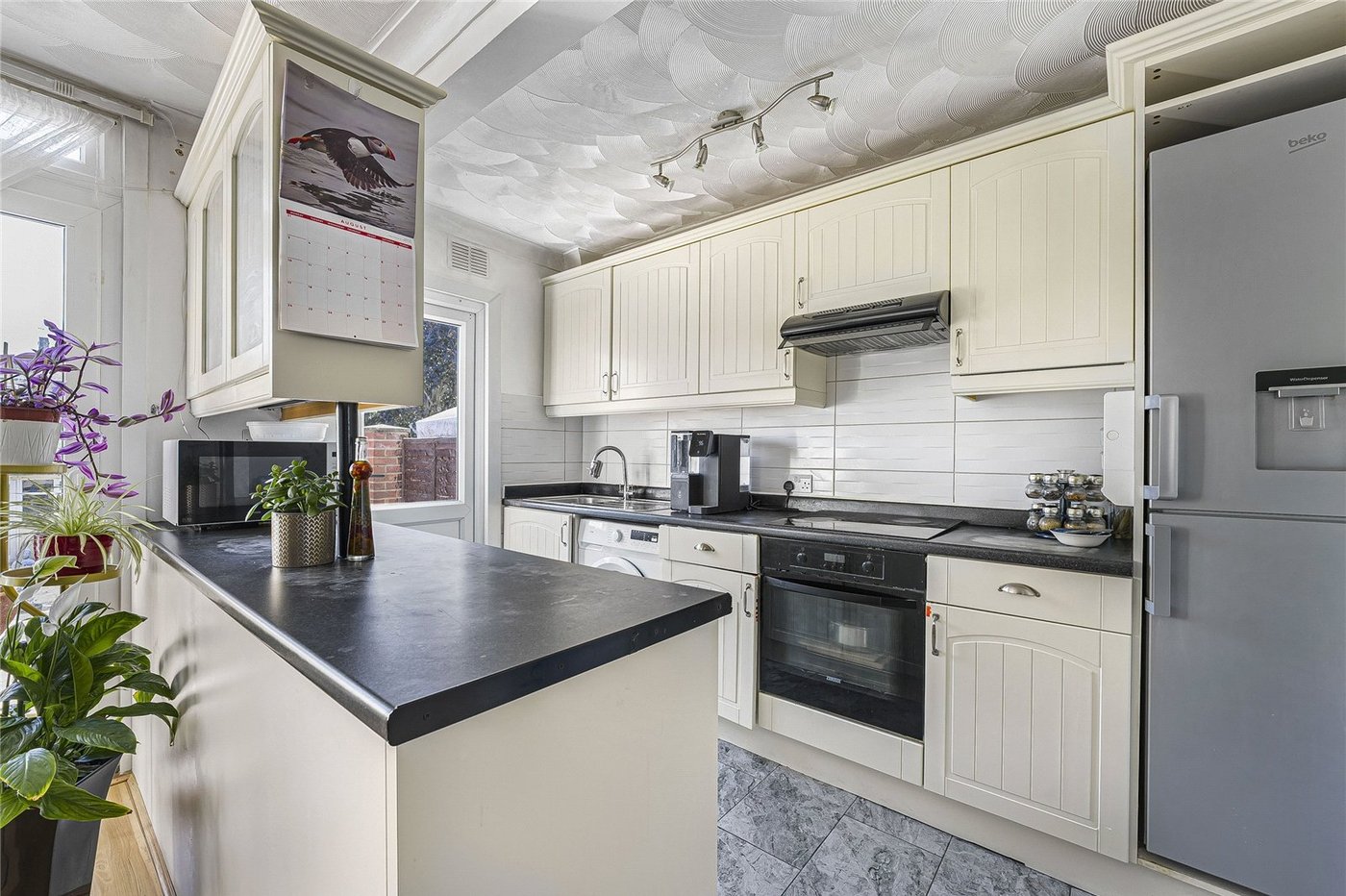 4 bedroom house for sale in South Welling | Robinson Jackson