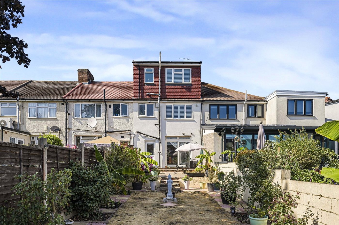4 bedroom house for sale in South Welling | Robinson Jackson