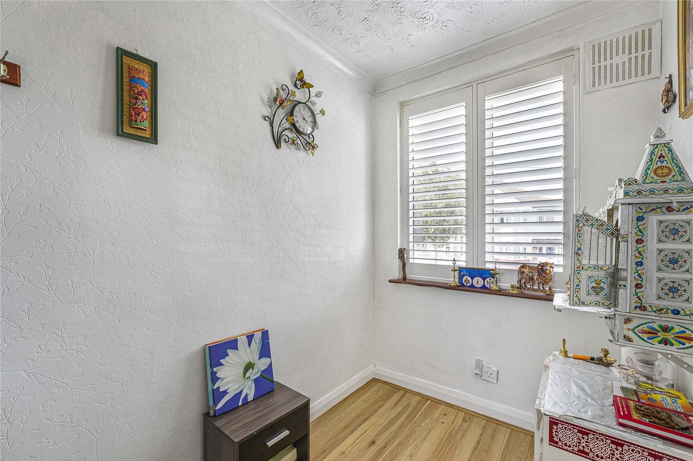 4 bedroom house for sale in South Welling | Robinson Jackson