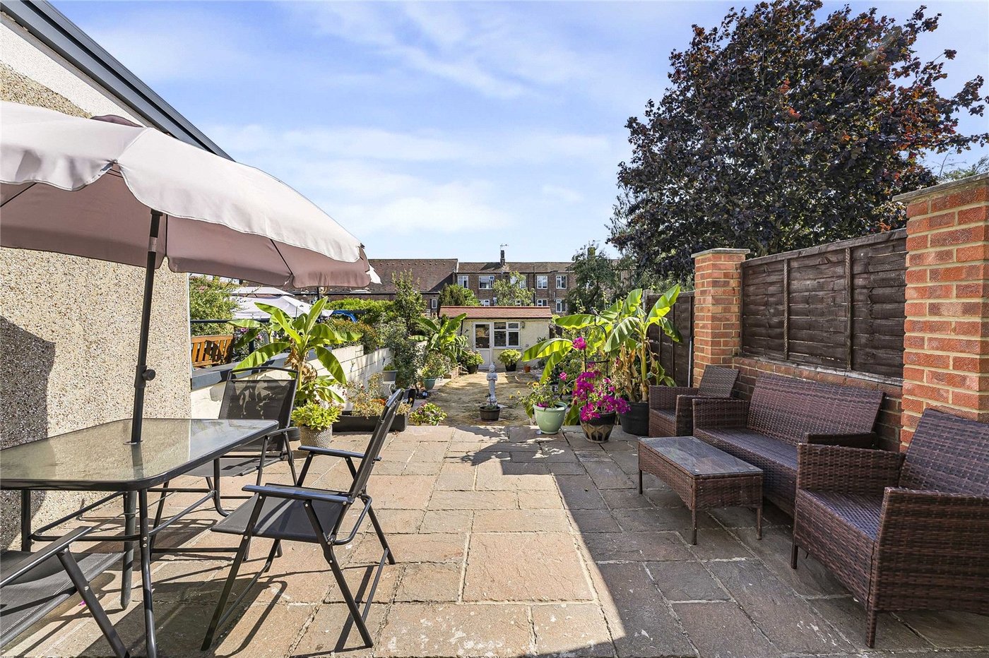 4 bedroom house for sale in South Welling | Robinson Jackson